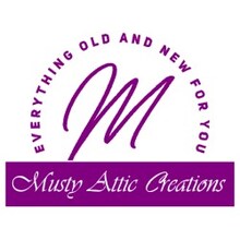 storefront logo
